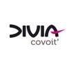 Divia Covoit' icon
