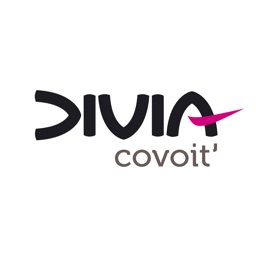 Divia Covoit'