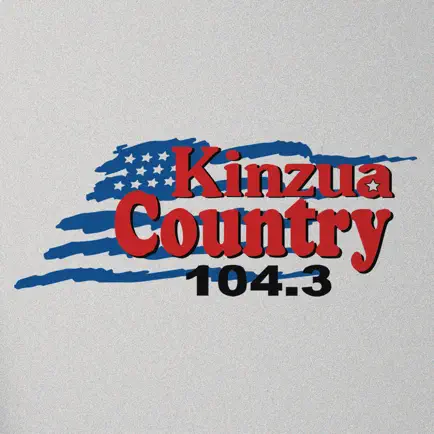 104.3 Kinzua Country Cheats