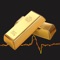This simple free app displays Bitcoin and different cryptocurrency rates, Spot Gold, Forex and Stock market rates on your iPhone, iPod Touch, iPad and Apple Watch