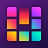 Pixel Puzzle - Fun Block Game - iPadアプリ