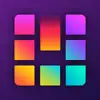 Pixel Puzzle - Fun Block Game App Support