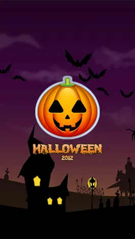 Game screenshot Unlimited Halloween Wallpapers mod apk