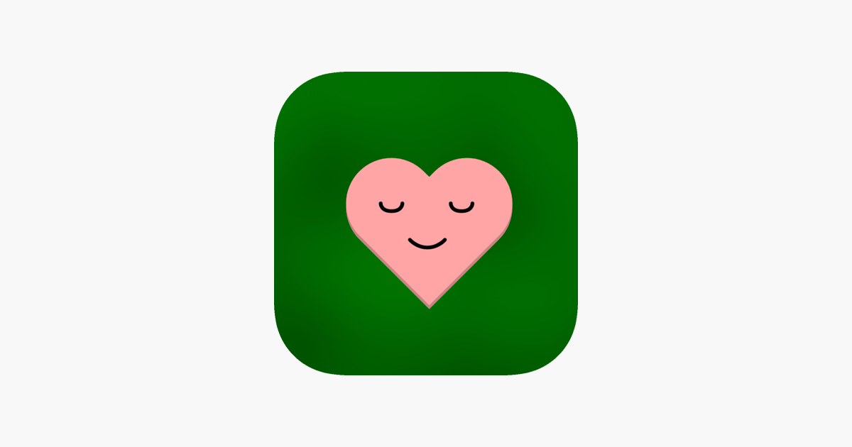 haptic-heartbeat-on-the-app-store
