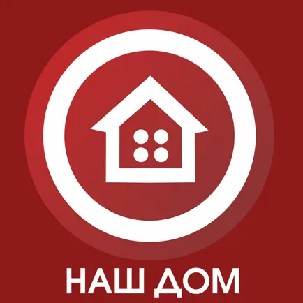 Телеканал 