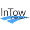 InTow Connect icon