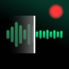 Audio Denoise: Noise Reducer icon