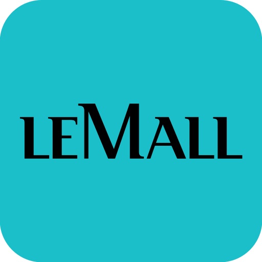 LeMall Lebanon