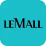 LeMall Lebanon