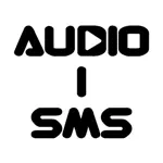Audioisms App Contact