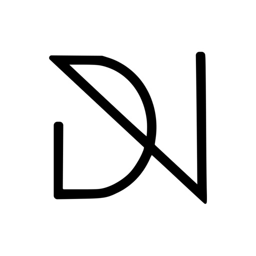 Deville