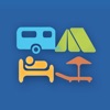 Family Parks – Holiday Parks - iPadアプリ