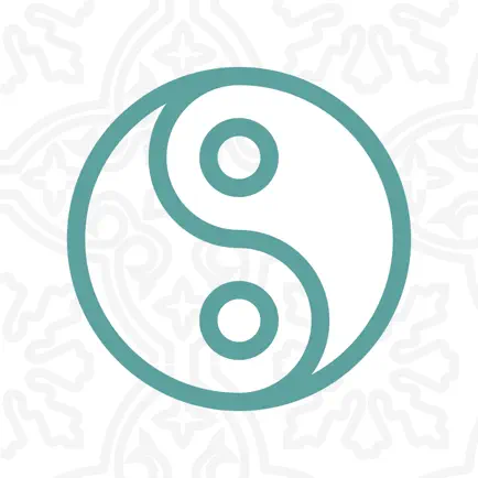 IntelliCare Plus Читы