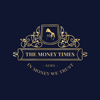 The Money Times - IMPERIOPAY LTD
