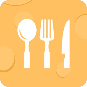 스크린샷 (5) MorroWind Three Meals Manage