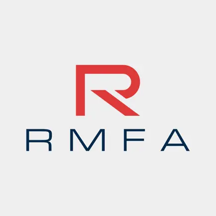 RMFA Cheats