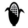 CIH Grower icon