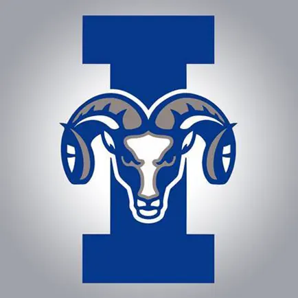 Ingraham High School Читы
