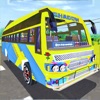 Bus Simulator Real icon