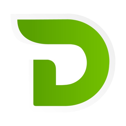 DealJava icon