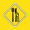 foodstation icon