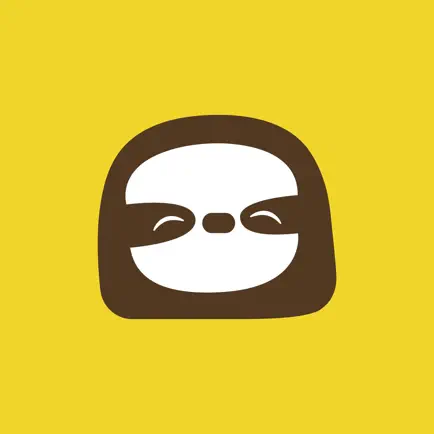 Ripid: Habit Community Читы