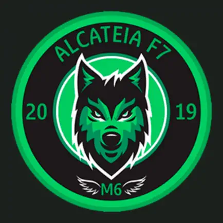 Alcatéia F7 Cheats