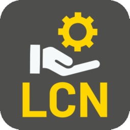 LCN Service