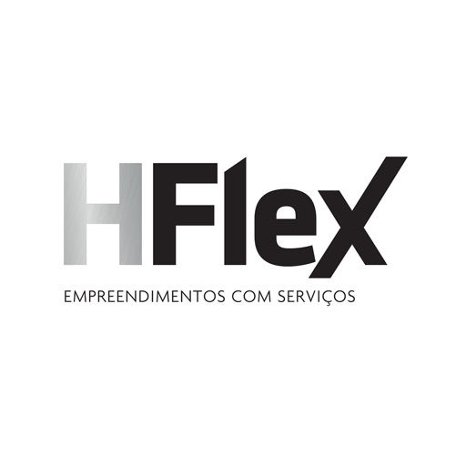 HFLEX