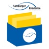 smartLearn Flashcards icon