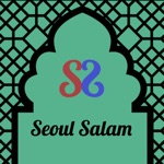 Download SeoulSalam app