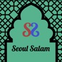 SeoulSalam app download