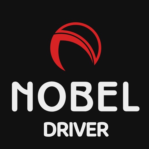 Nobel Driver