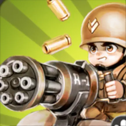 WWII Tower Defense Читы