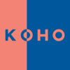 KOHO: Award-winning Money App - Koho Financial