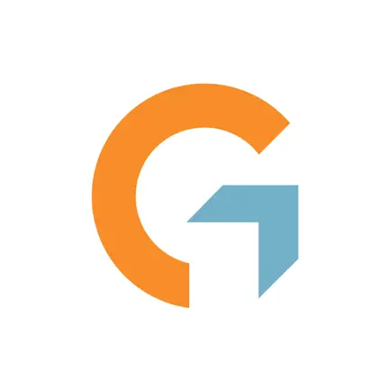 Generations Christian Church Читы