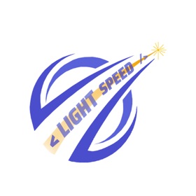 螢幕擷取畫面 (7) light store