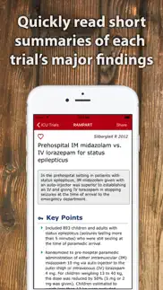 icu trials by clincalc not working image-2