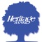 Heritage Bank KY