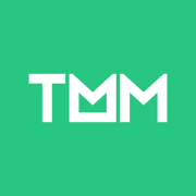 TMM - 1위 온라인 주문서