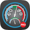 Barometer Plus - Altimeter PRO - Ngo Na