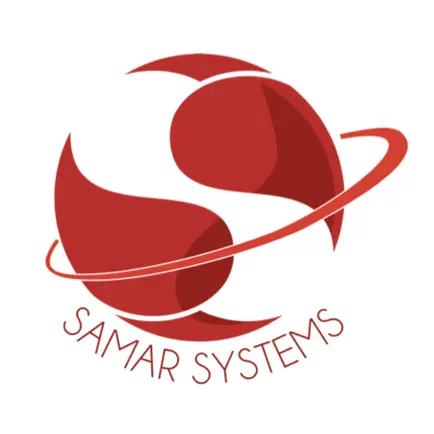 Samar School App Читы