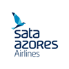 SATA Azores Airlines - SATA