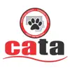 CATA myStop App Feedback