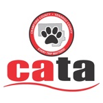 Download CATA myStop app