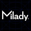 Milady Exam Prep - iPadアプリ