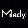Milady Exam Prep App Delete