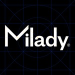 Download Milady Exam Prep app