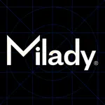 Milady Exam Prep App Problems