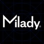 Milady Exam Prep app download